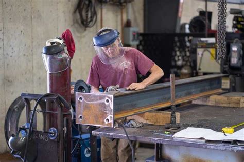 bowling green metal fabrication|H&H Sheet Metal .